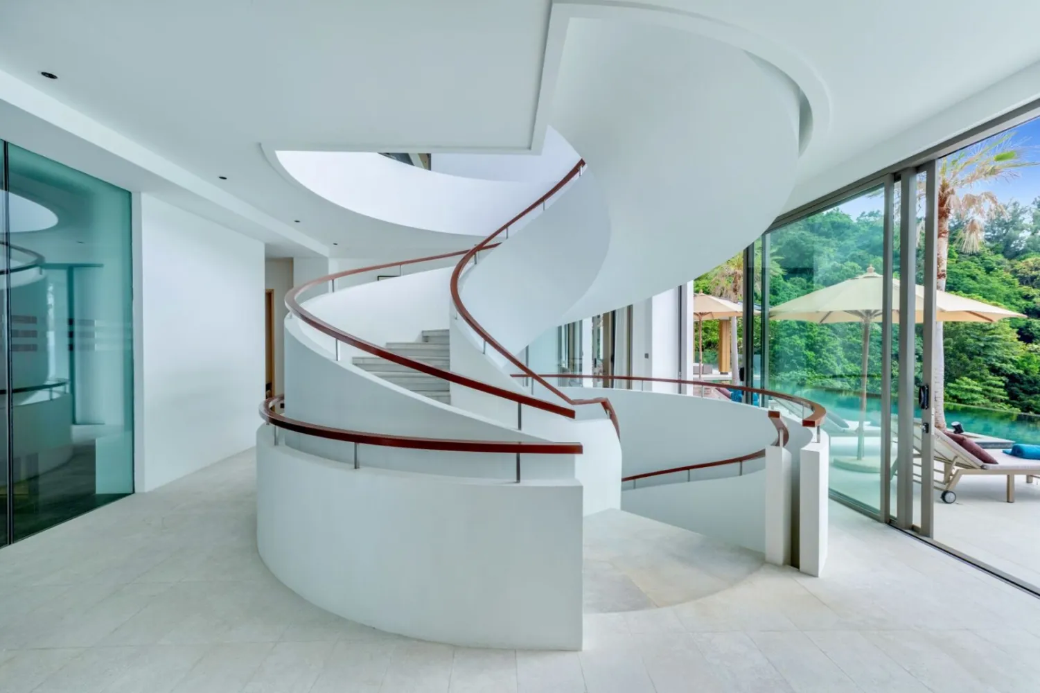 Property image - full photo 22