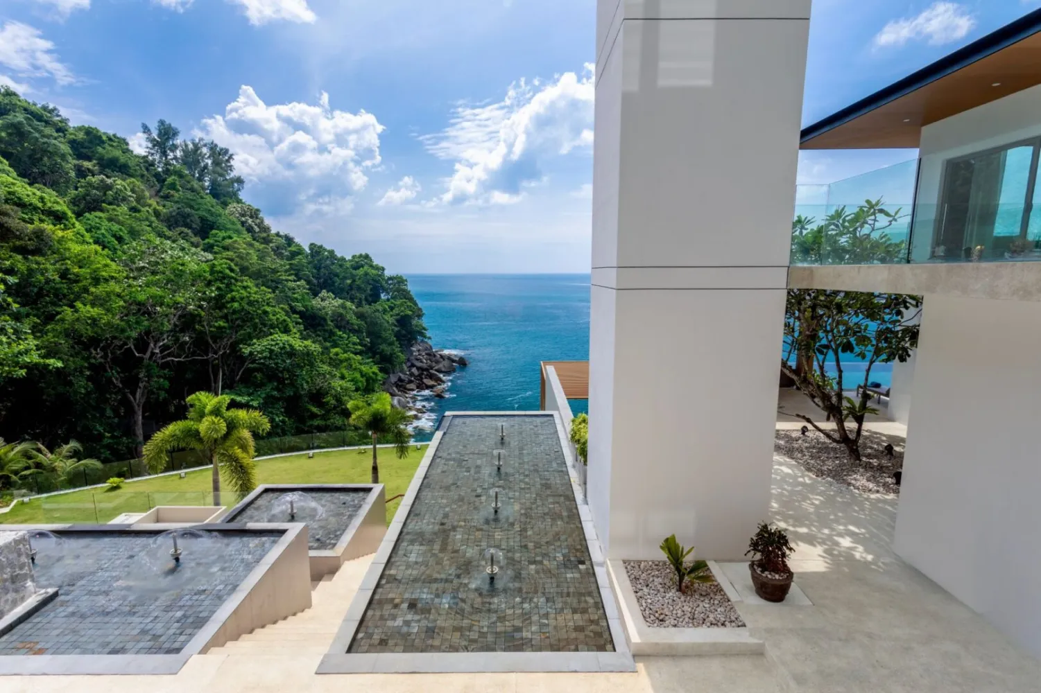 Property image - full photo 23