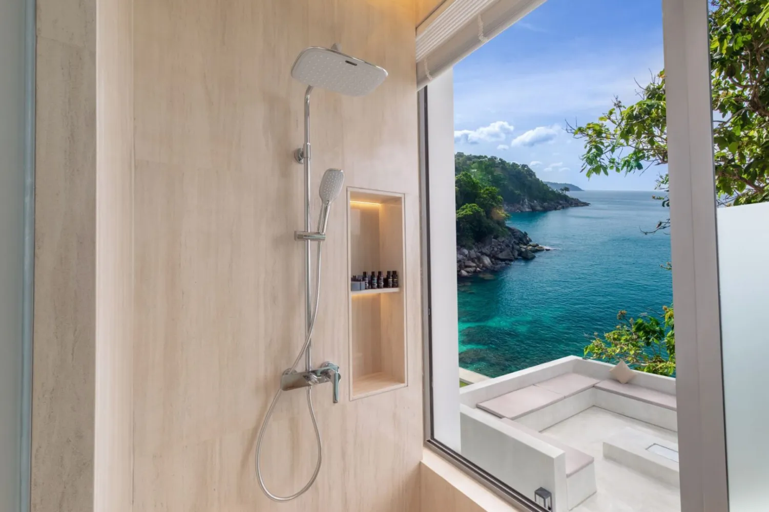 Property image - full photo 25