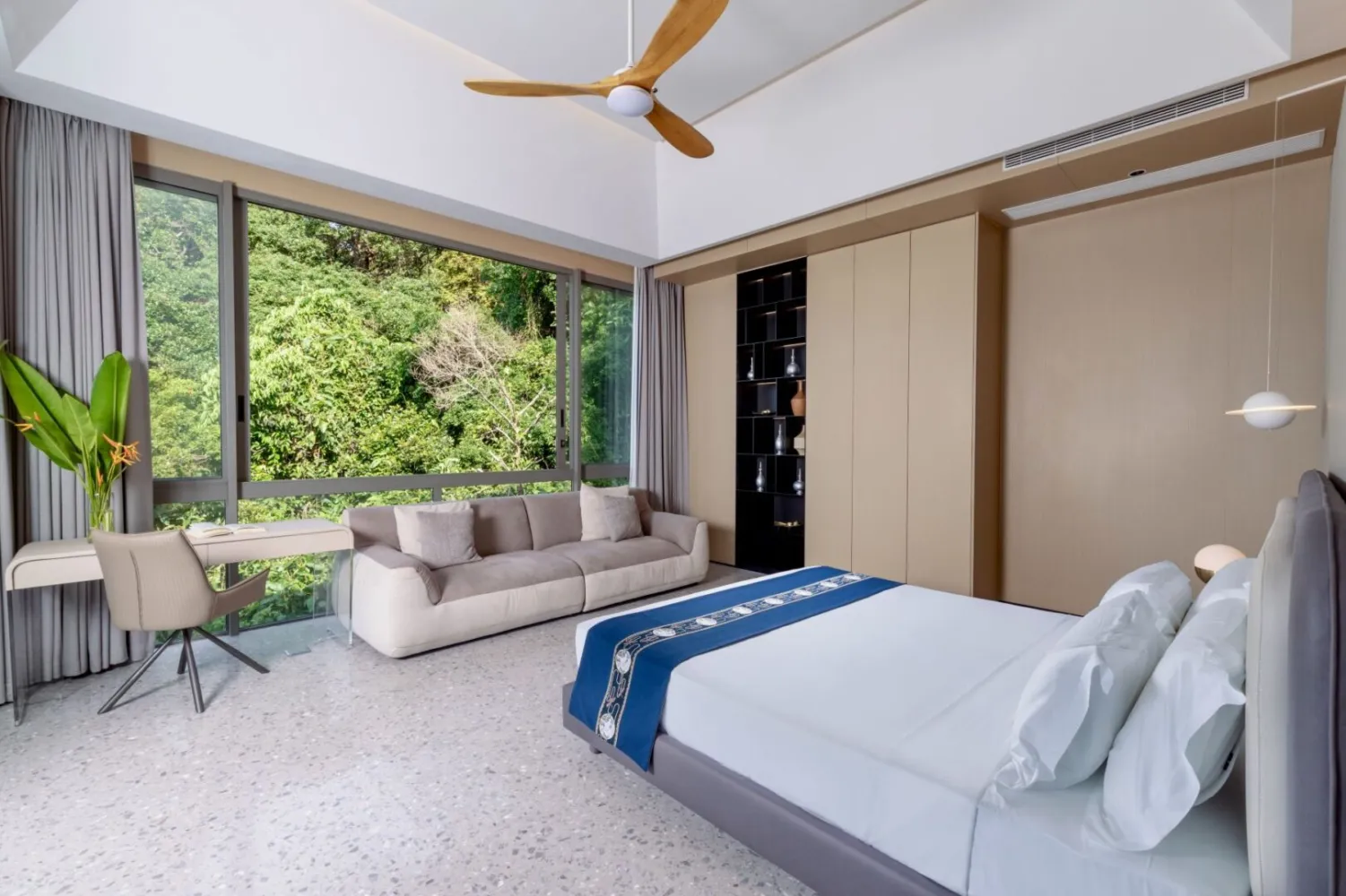 Property image - full photo 27