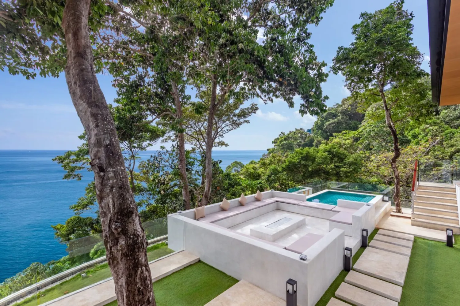 Property image - full photo 29