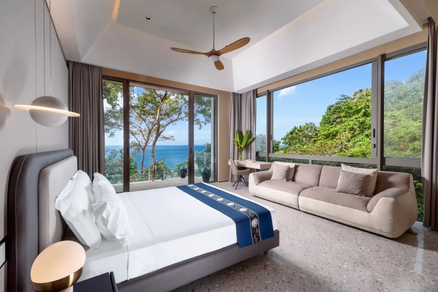 Property image - full photo 30