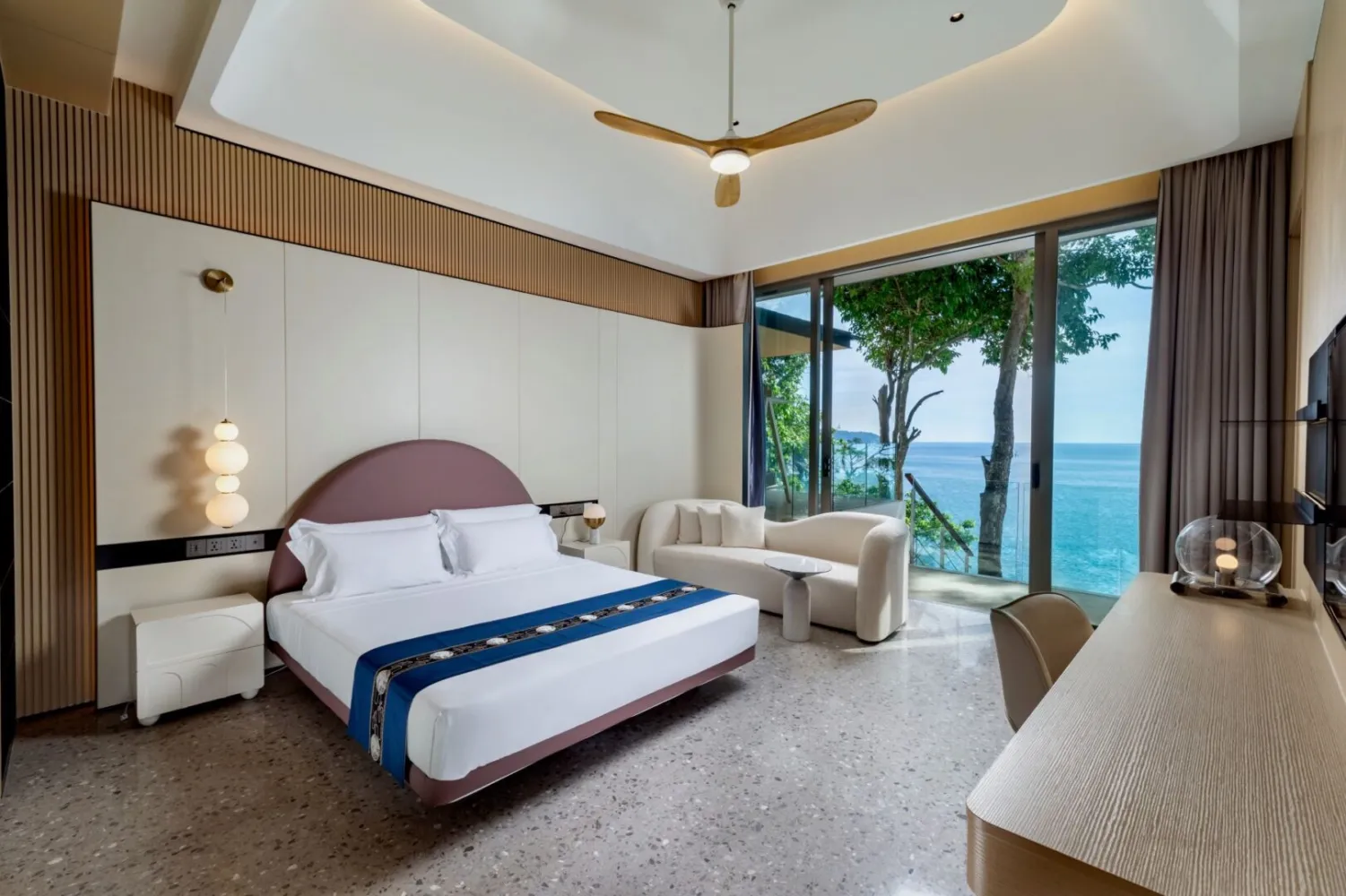 Property image - full photo 31