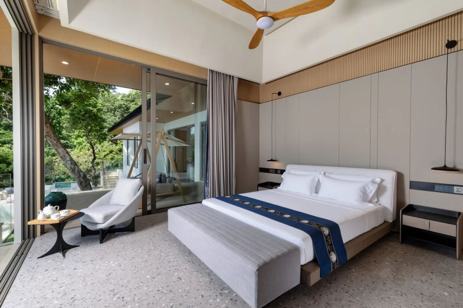 Property image - full photo 35
