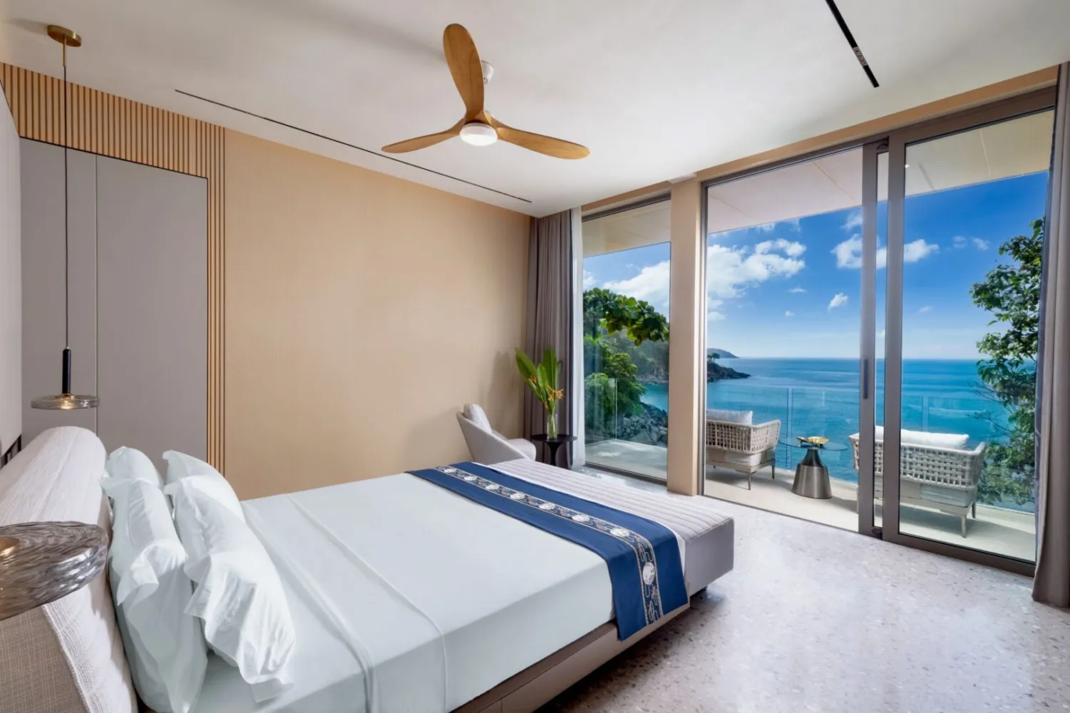 Property image - full photo 38