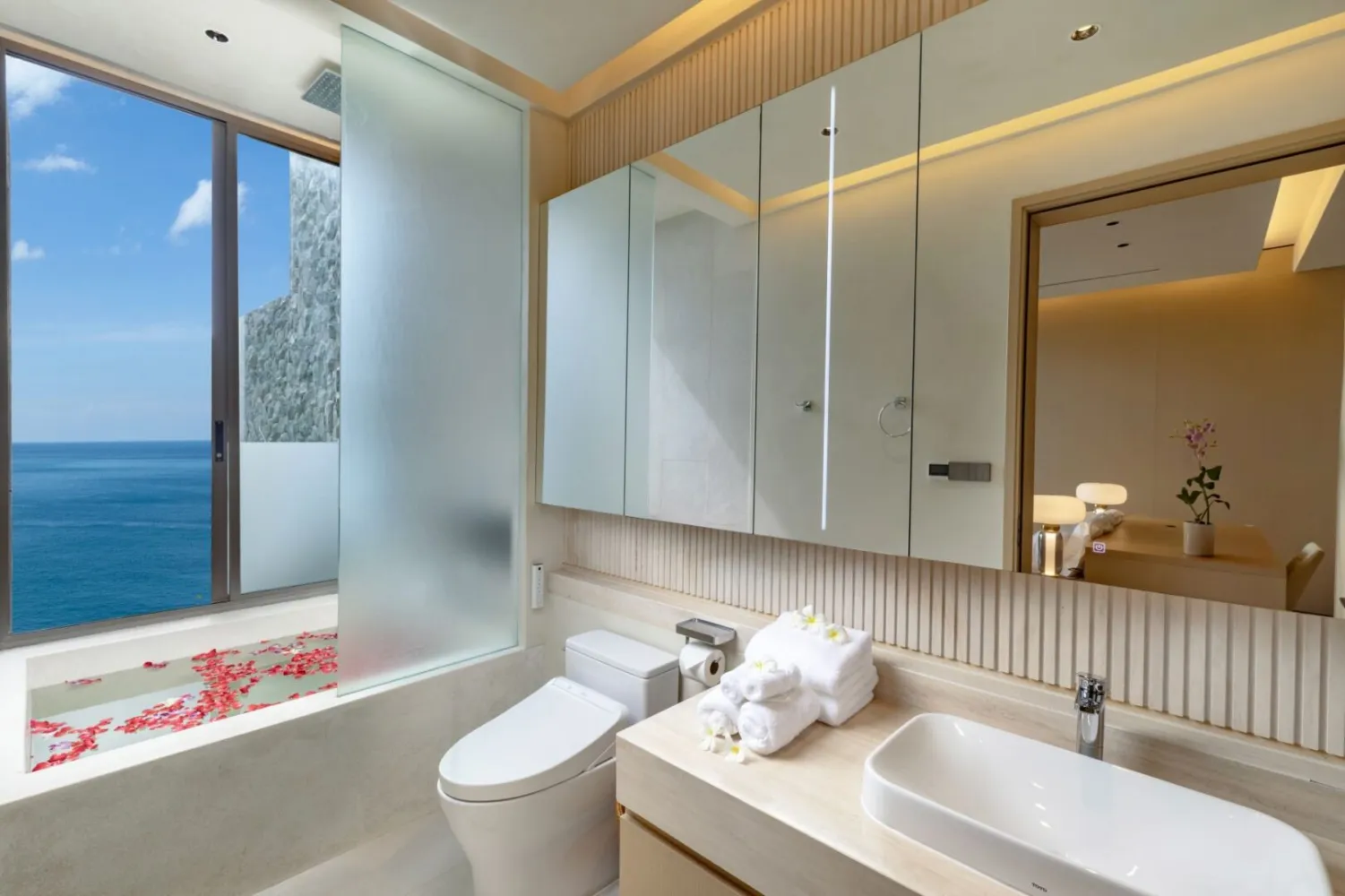 Property image - full photo 39