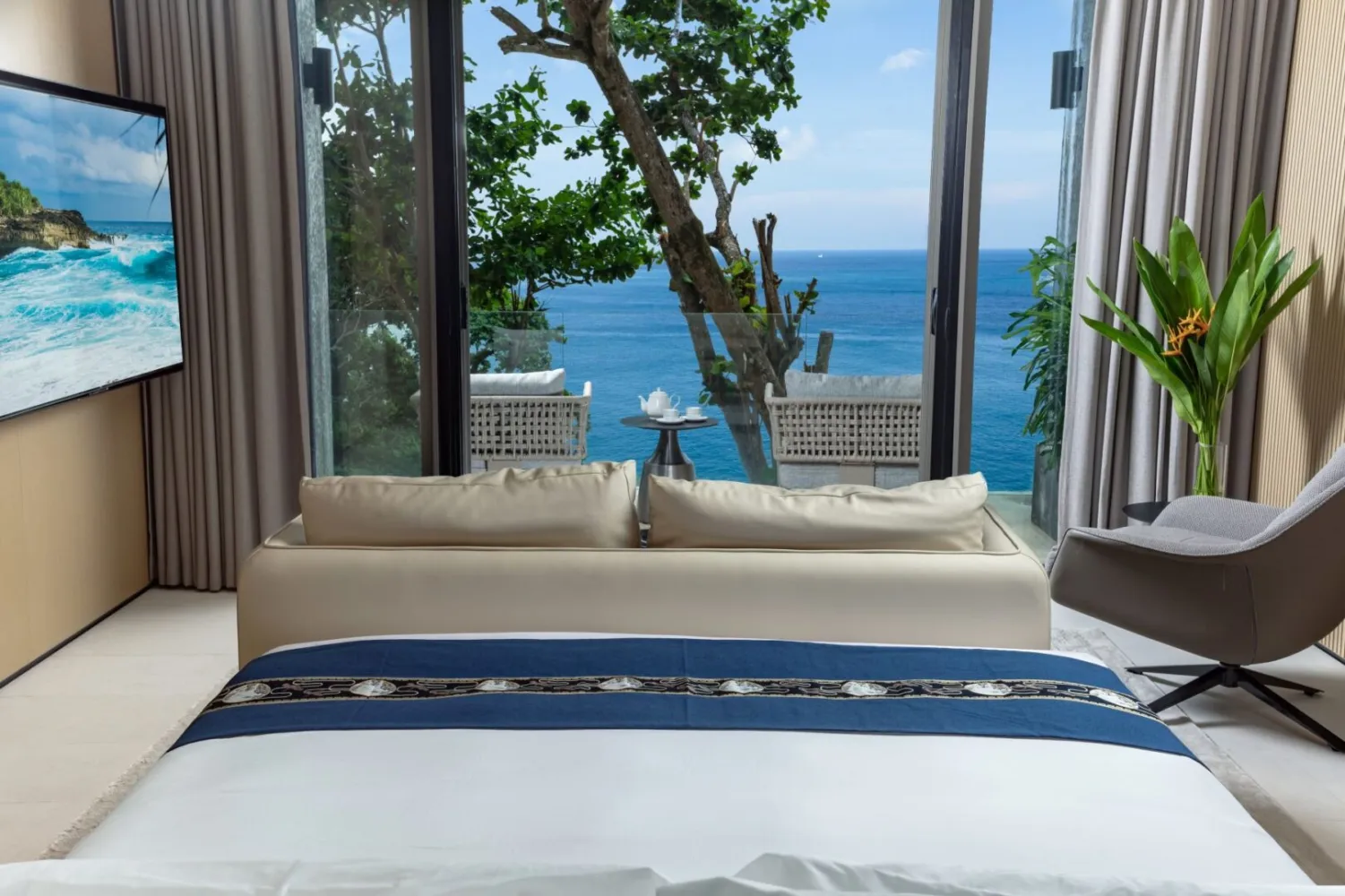 Property image - full photo 40