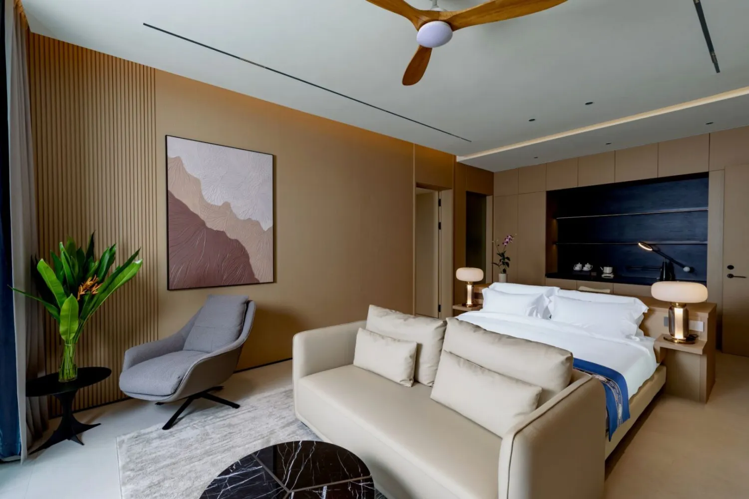 Property image - full photo 41