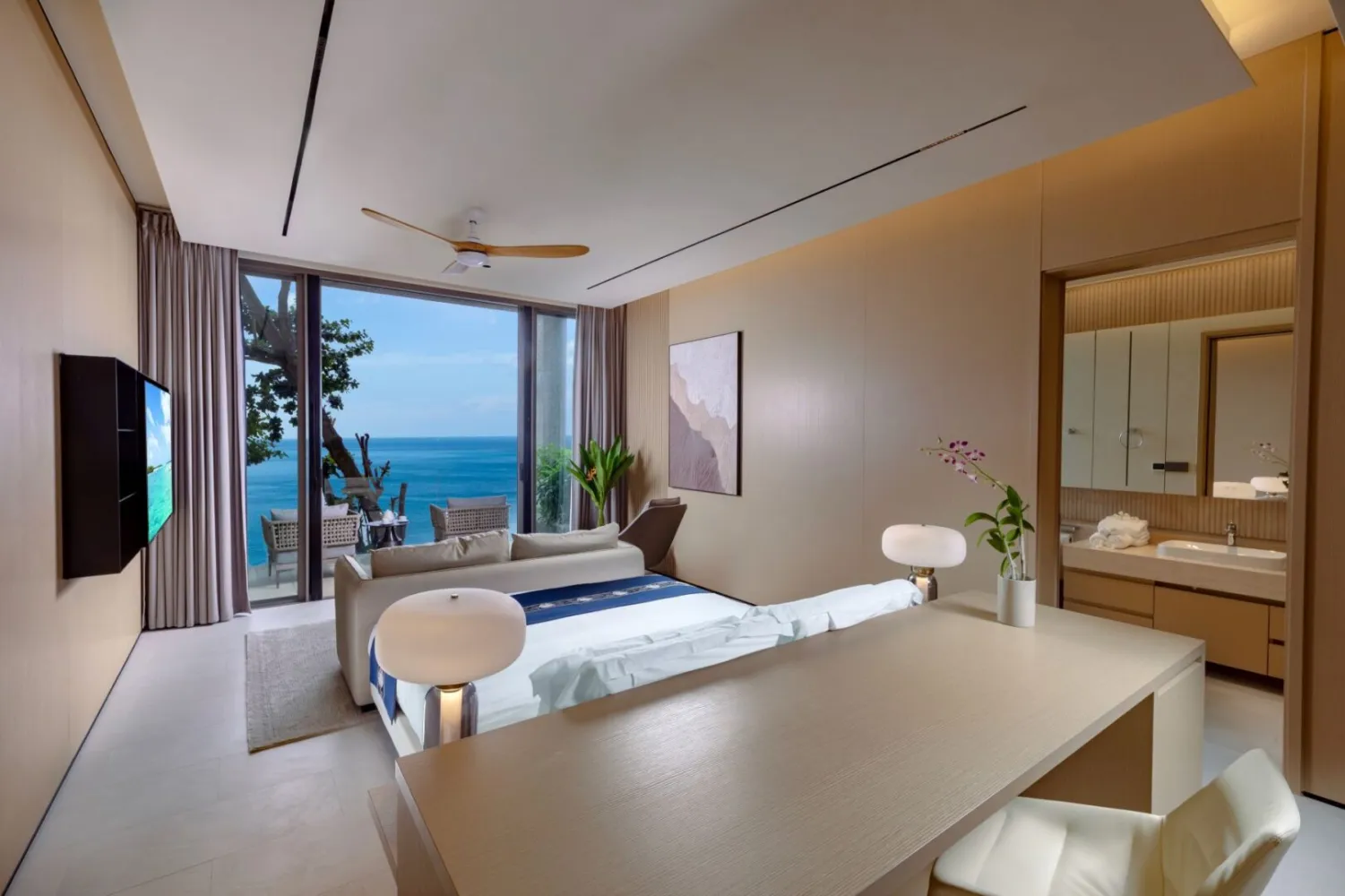Property image - full photo 42
