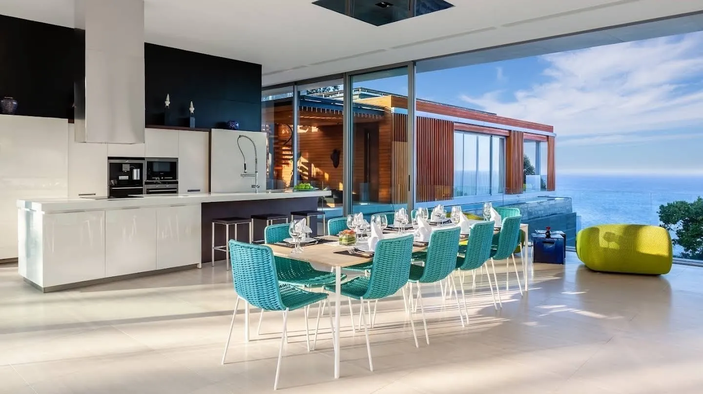 Property image - full photo 16