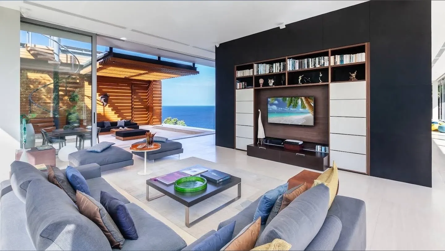 Property image - full photo 14