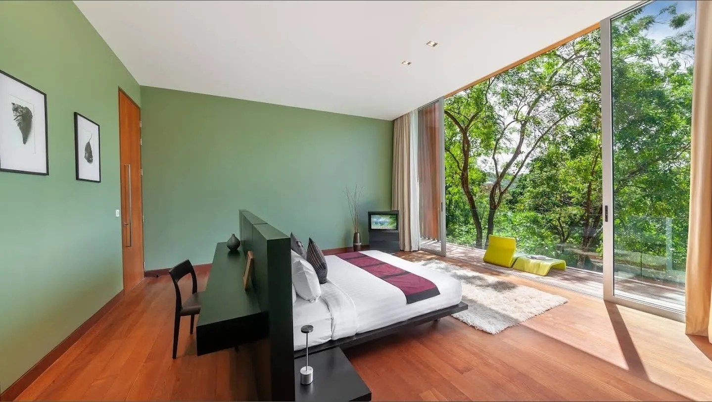 Property image - full photo 21