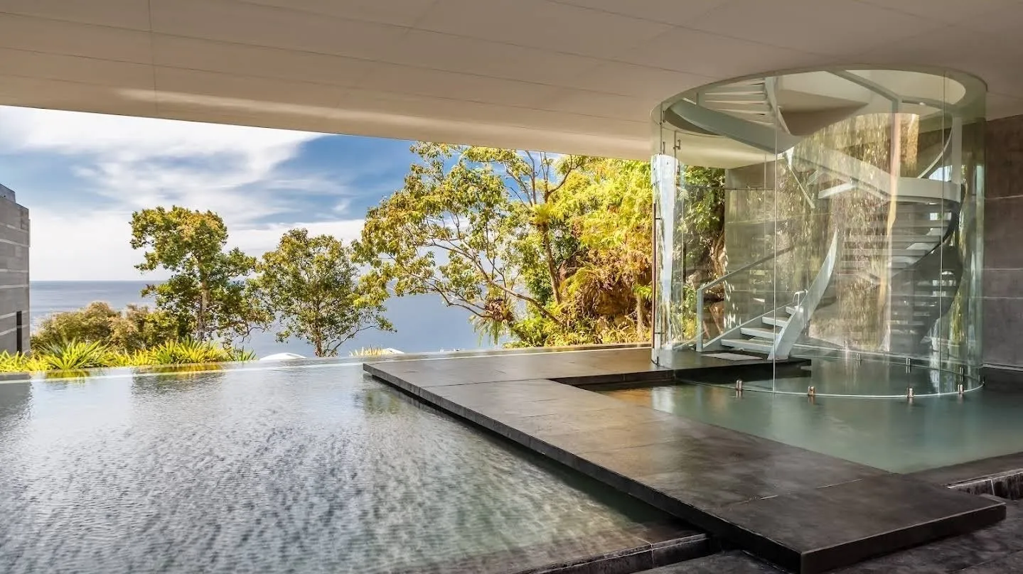 Property image - full photo 5