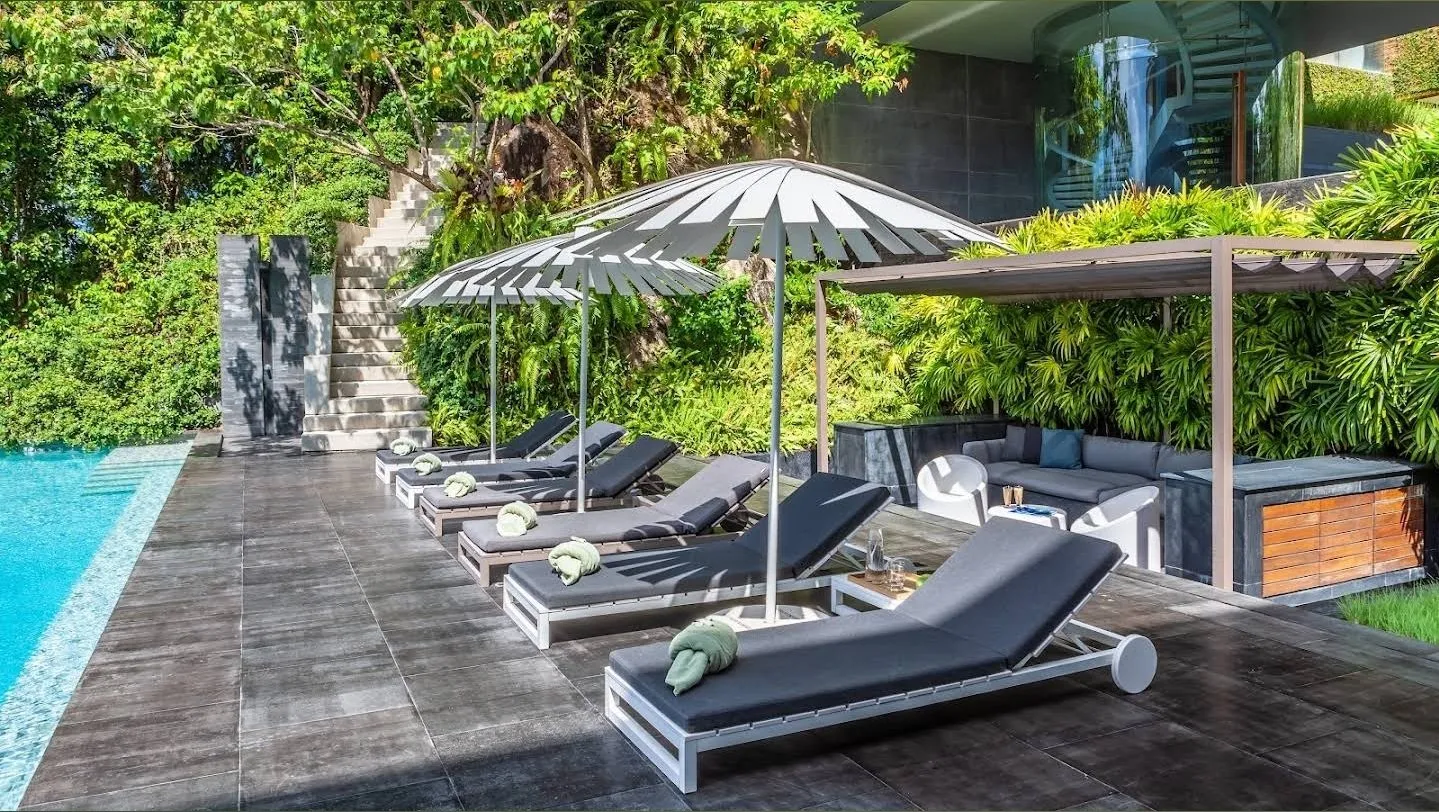 Property image - full photo 7