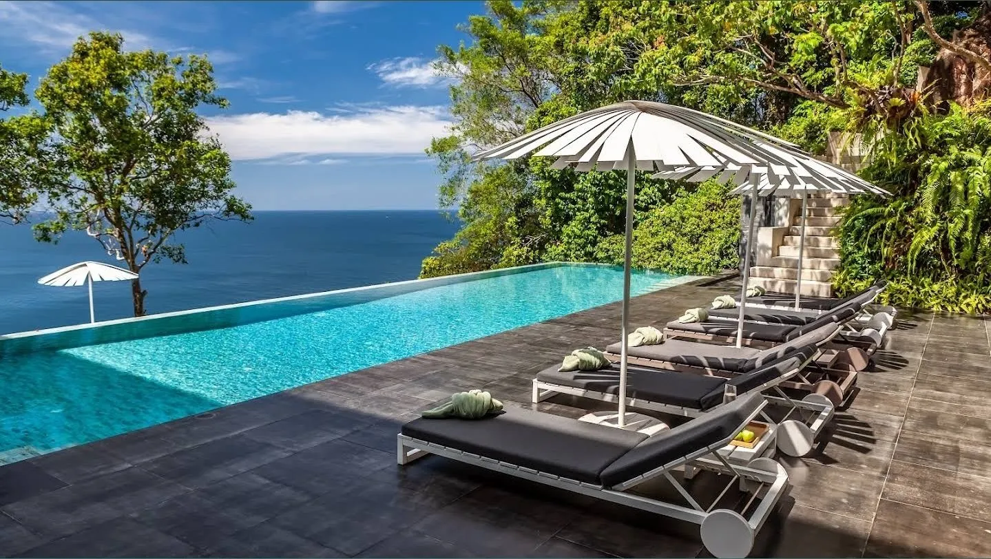 Property image - full photo 8