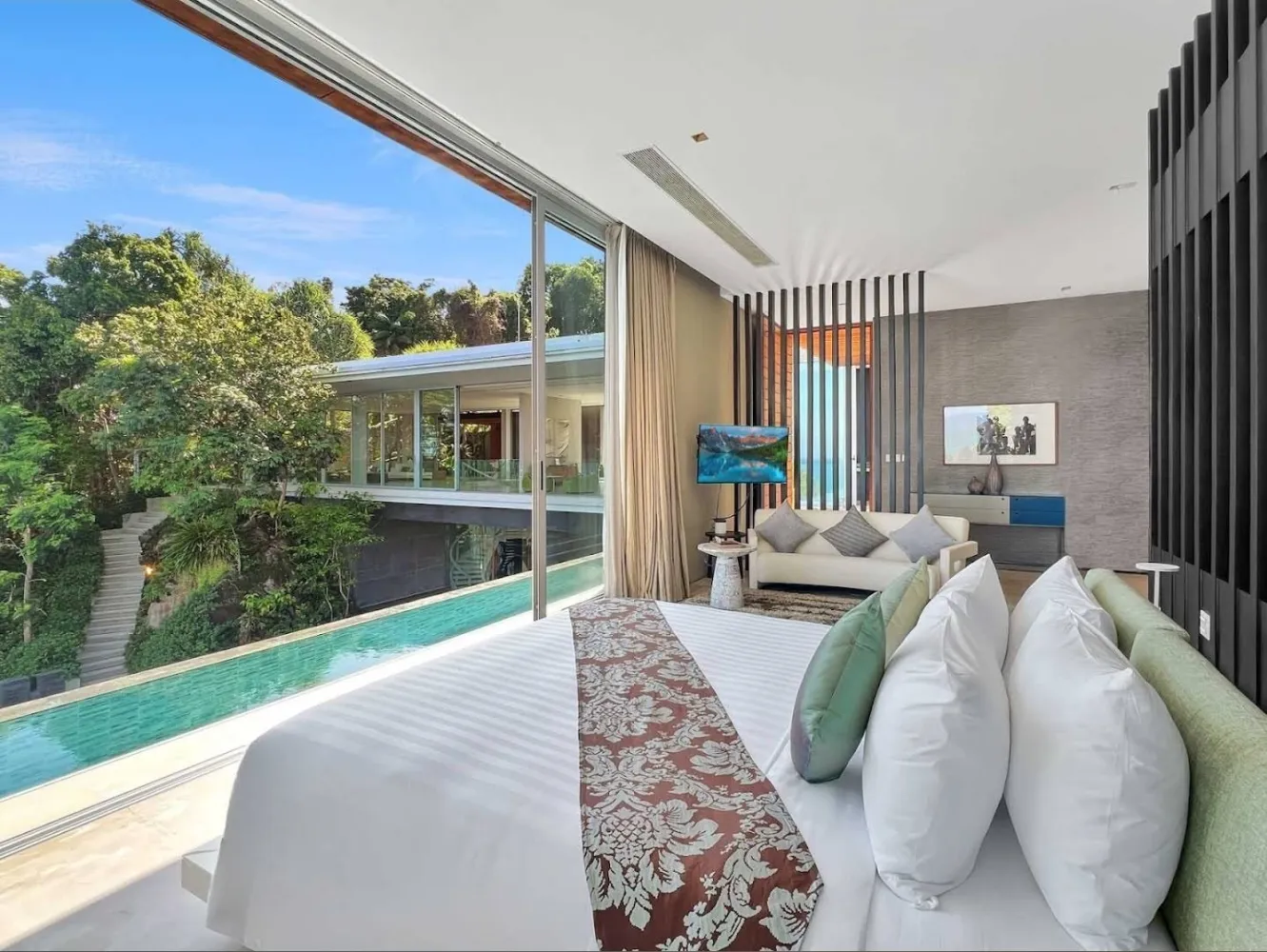 Property image - full photo 23