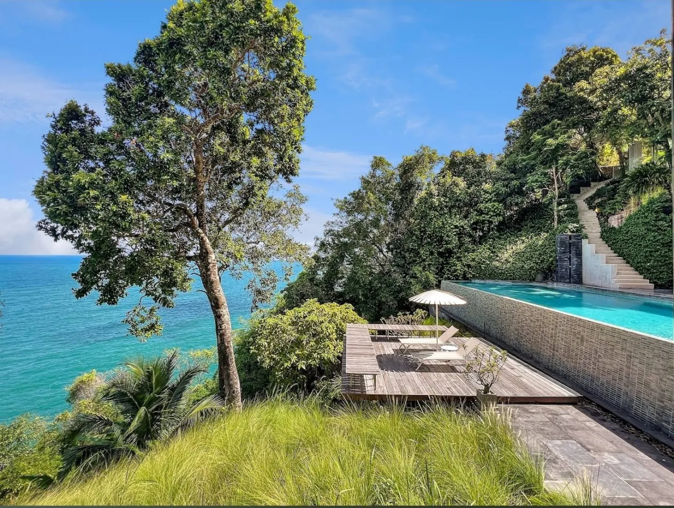 Property image - full photo 9