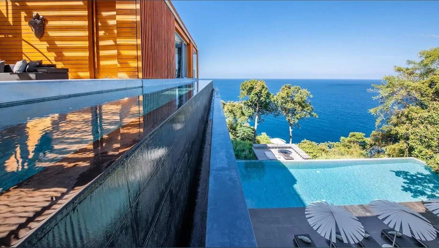 Property image - full photo 10