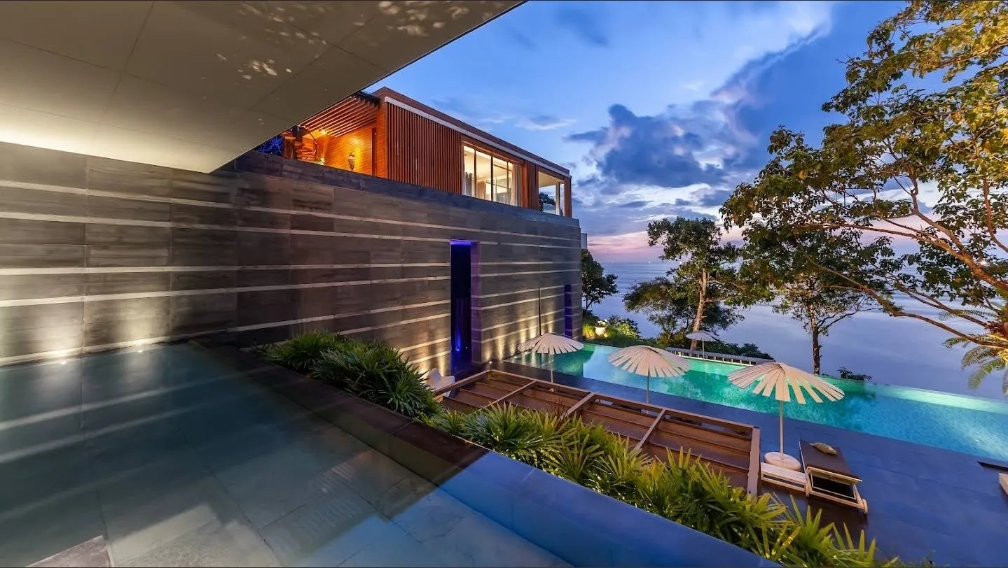 Property image - full photo 11