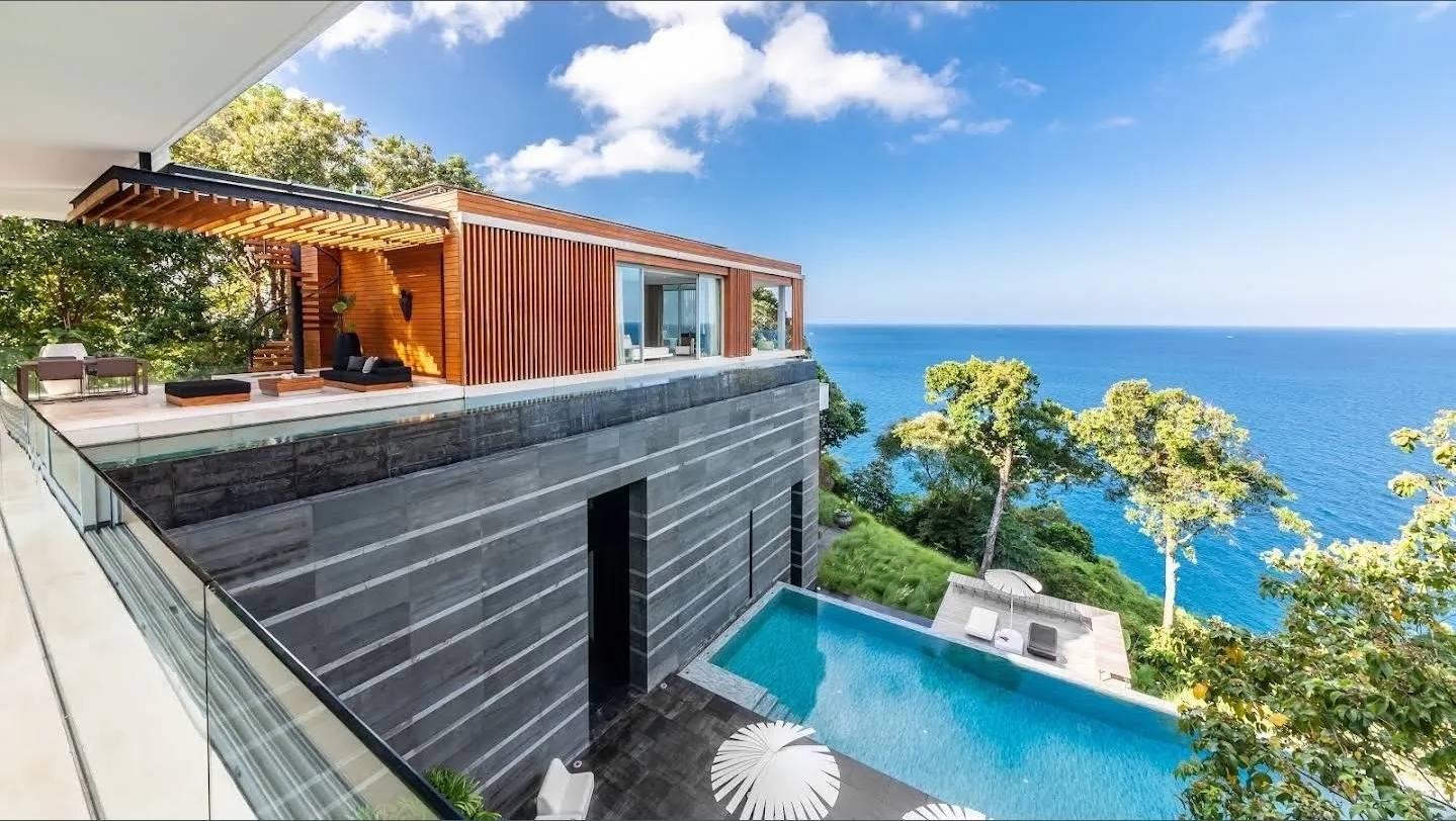 Property image - full photo 12