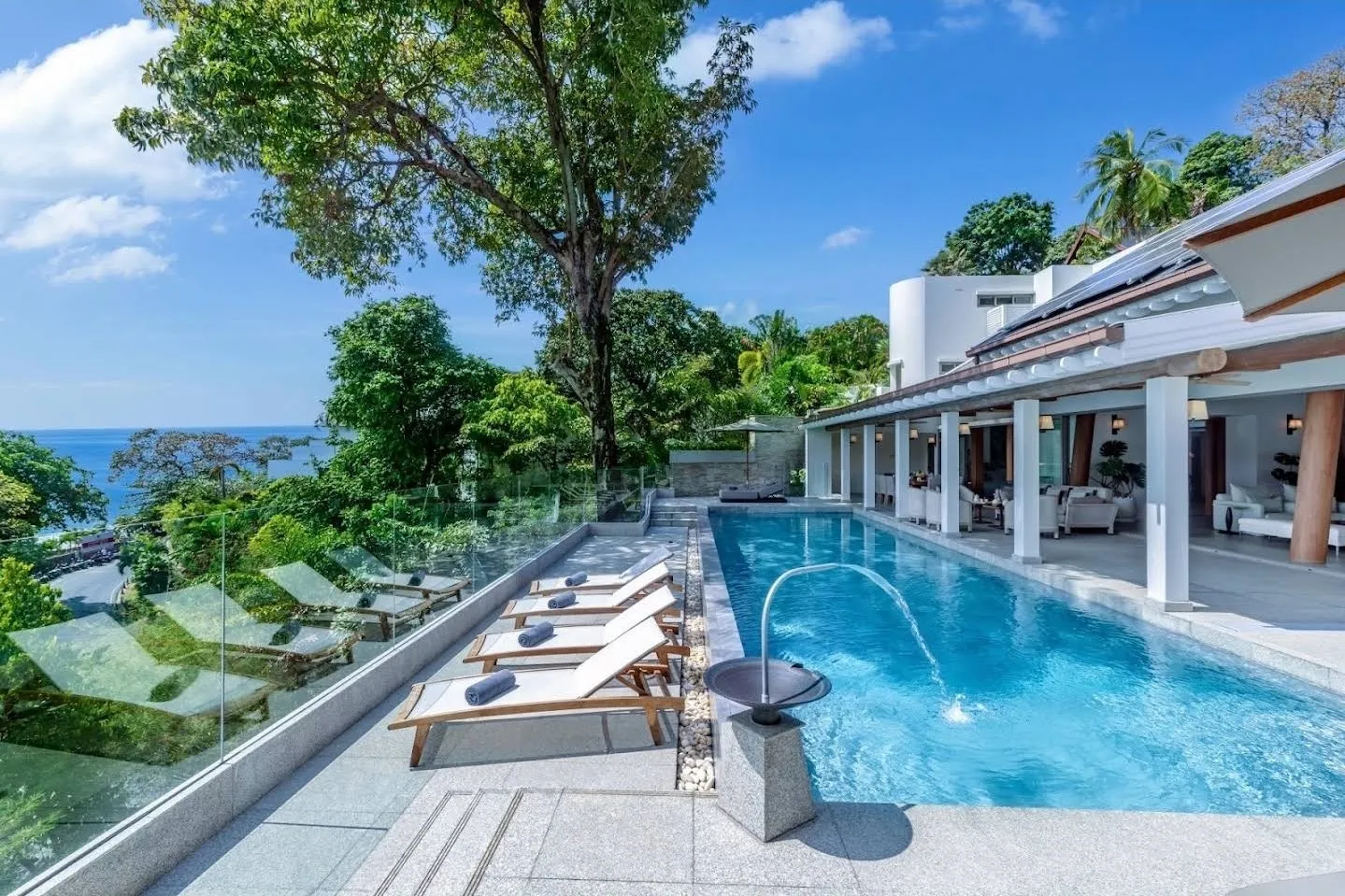 Property image - full photo 1
