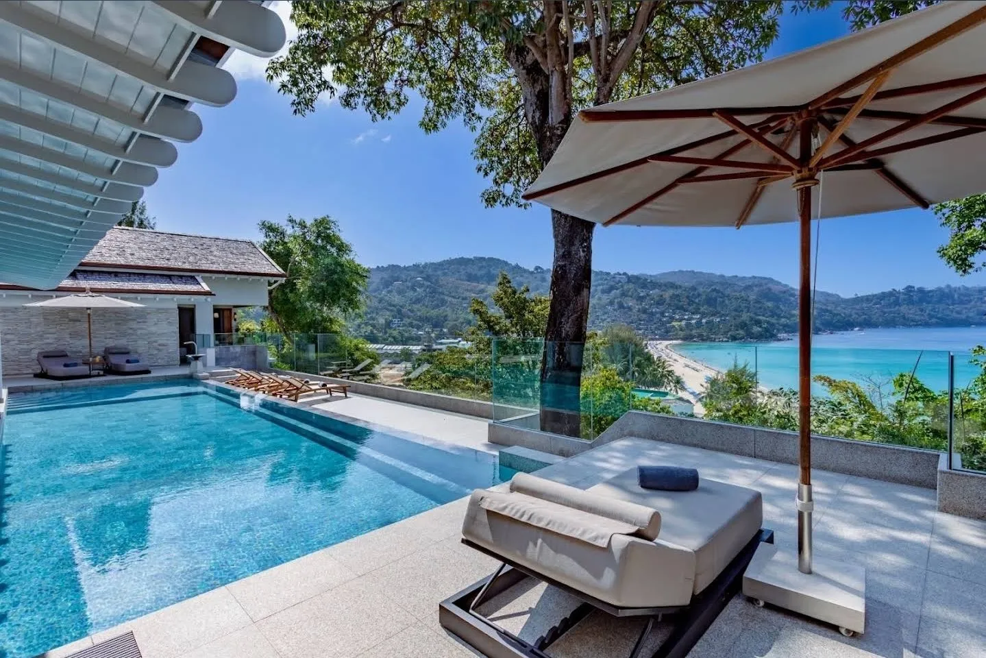 Property image - full photo 8