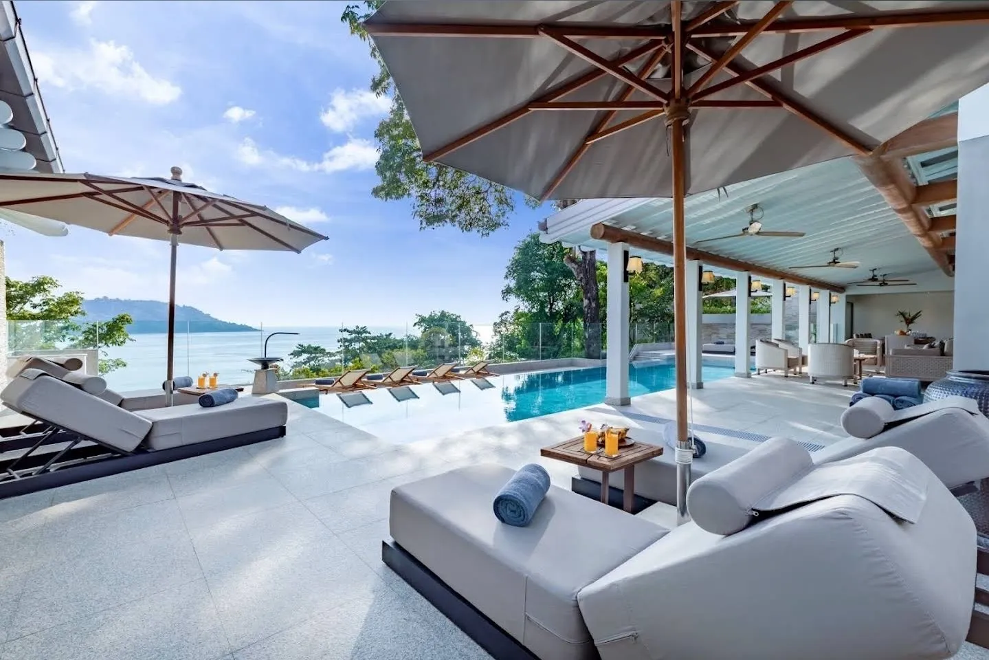 Property image - full photo 9