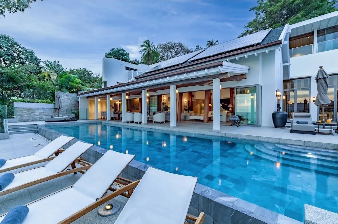 Property image - full photo 4