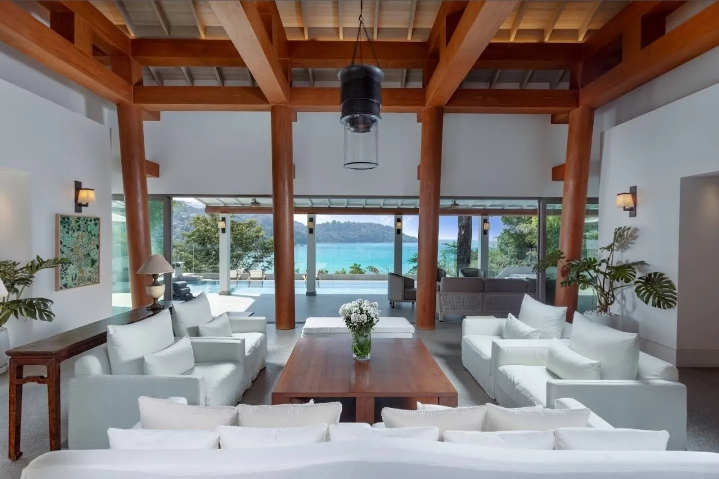 Property image - full photo 14