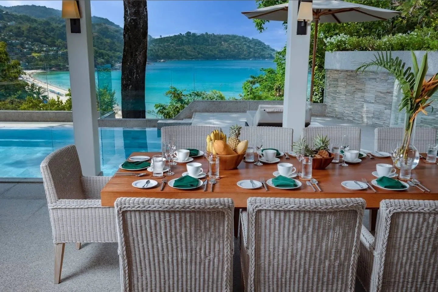 Property image - full photo 49