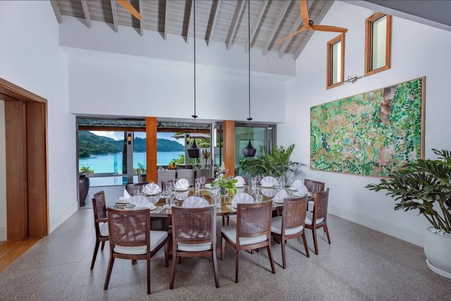Property image - full photo 22