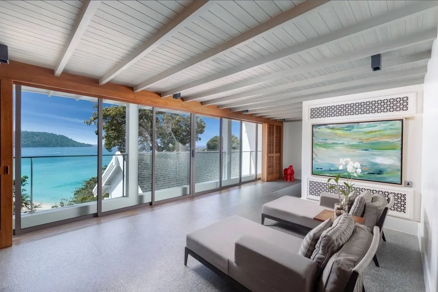 Property image - full photo 15