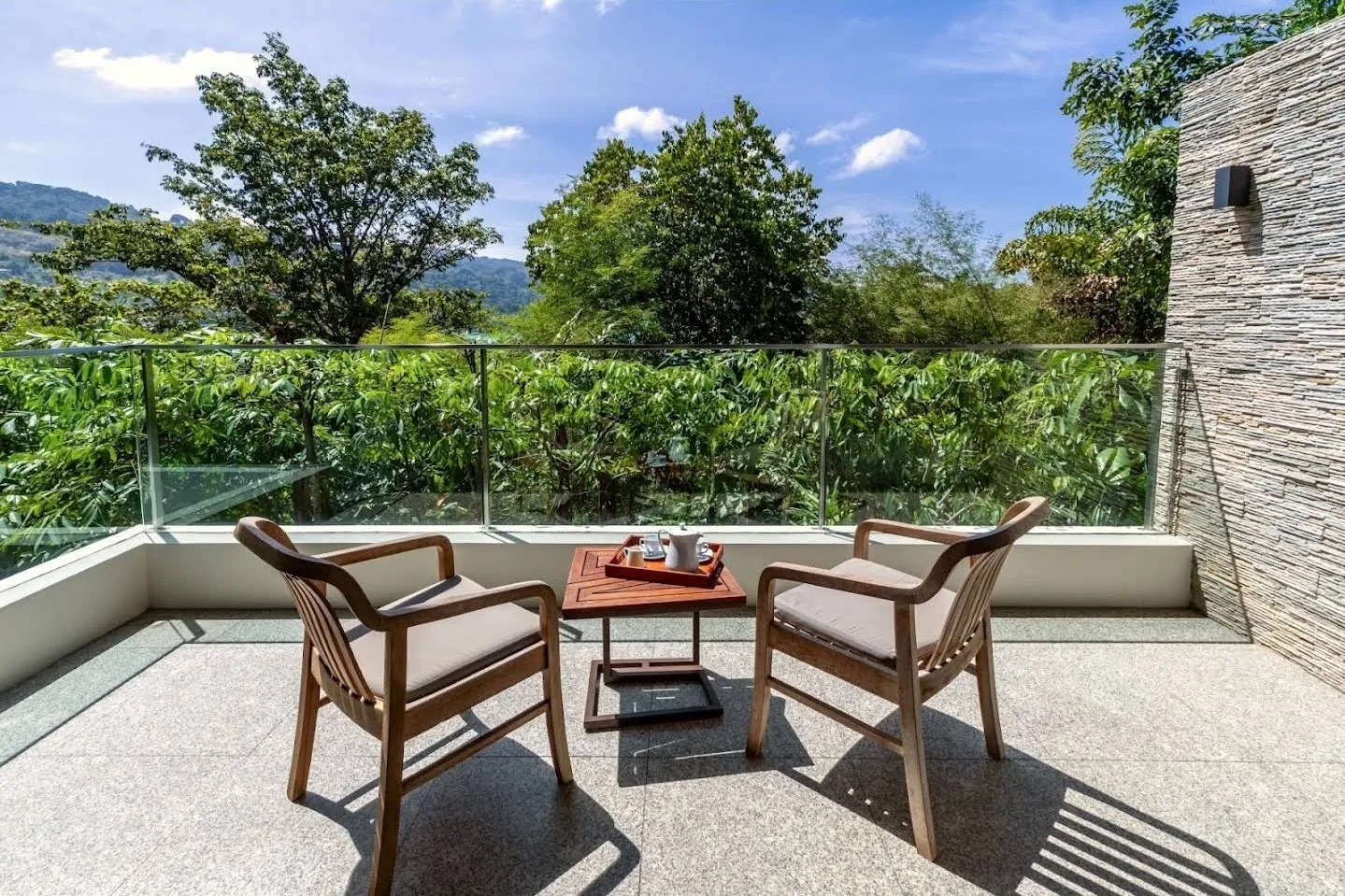 Property image - full photo 50