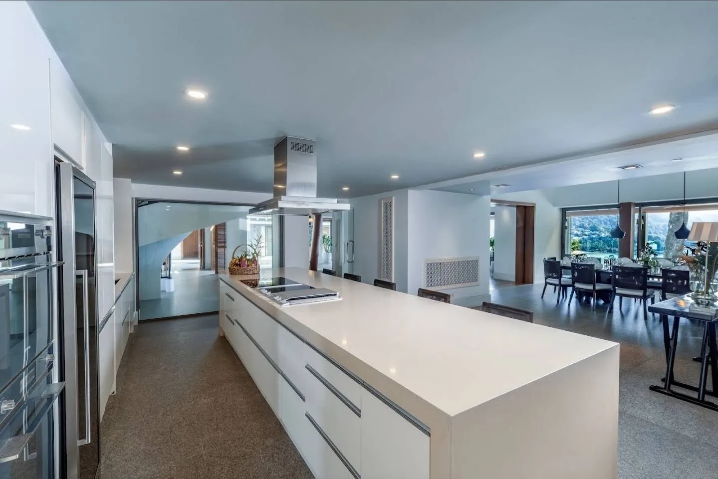 Property image - full photo 26