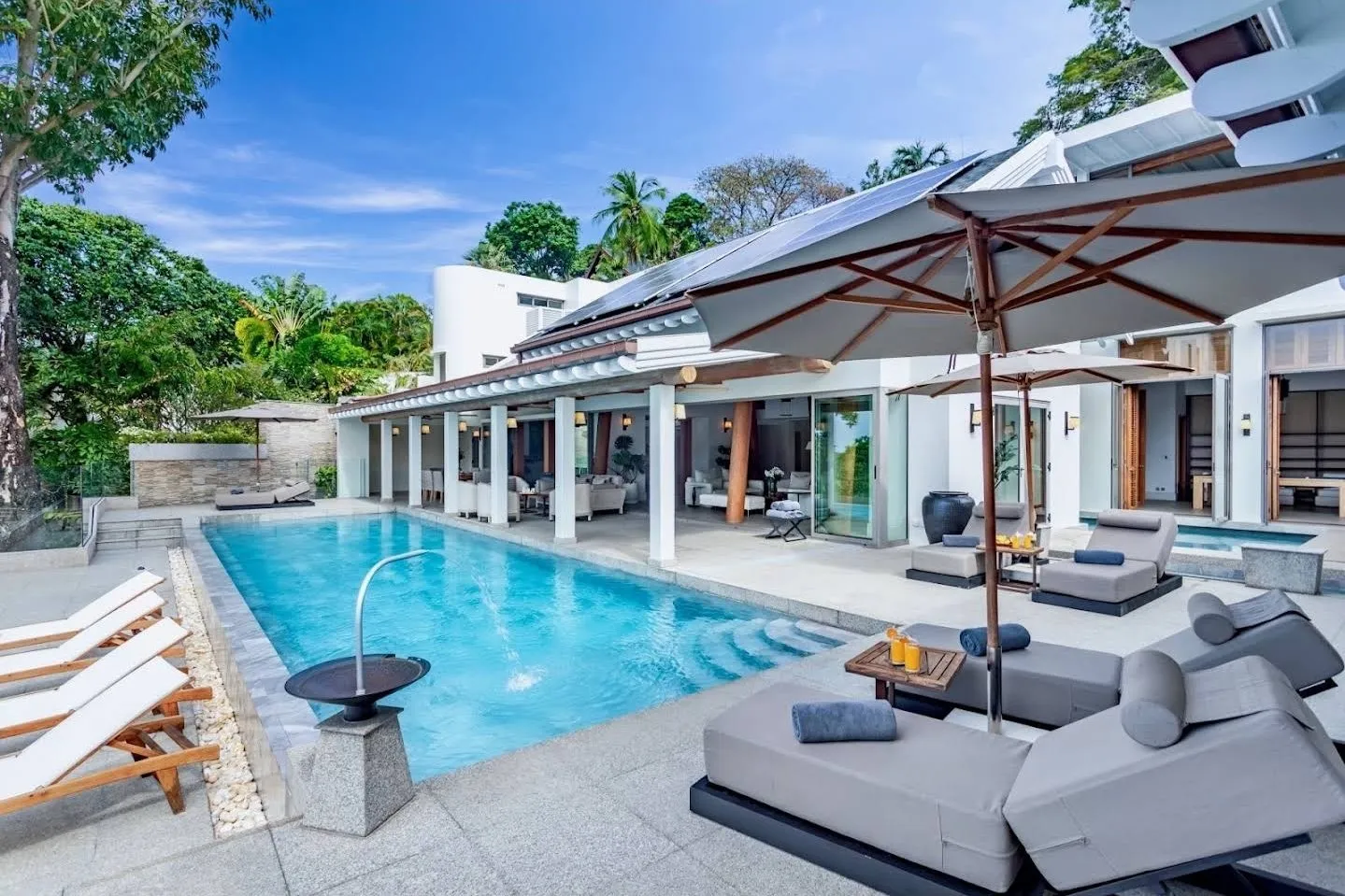 Property image - full photo 10