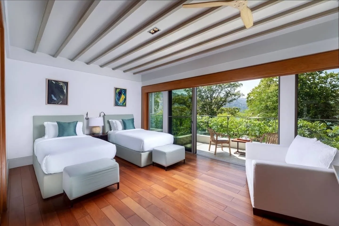 Property image - full photo 30