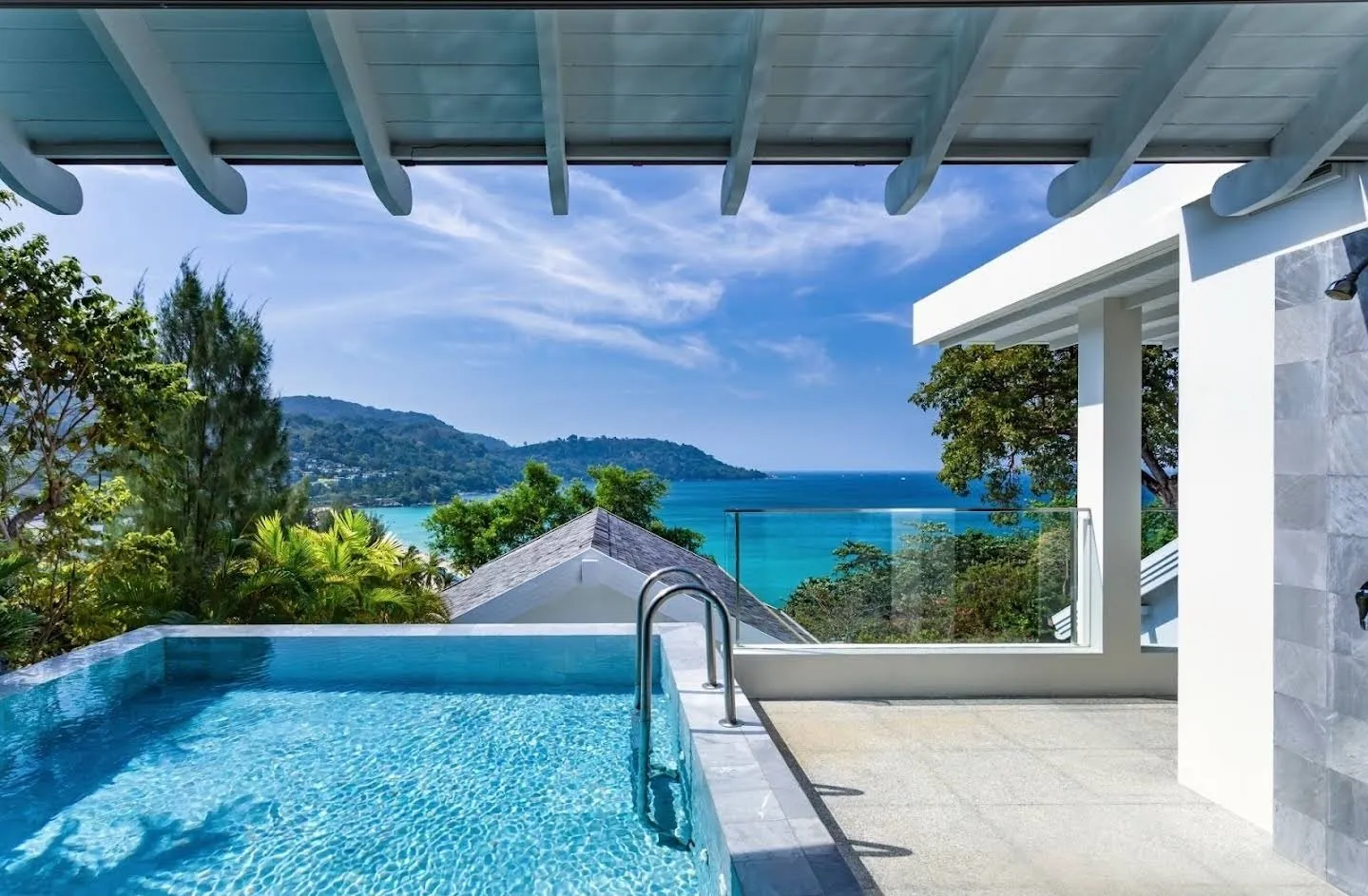 Property image - full photo 11