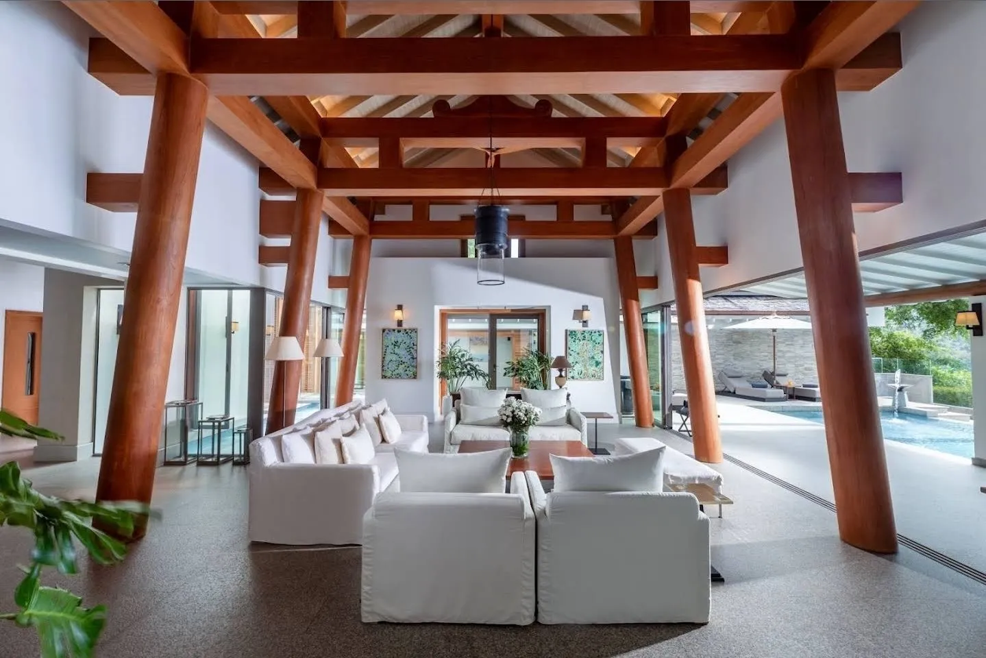 Property image - full photo 16