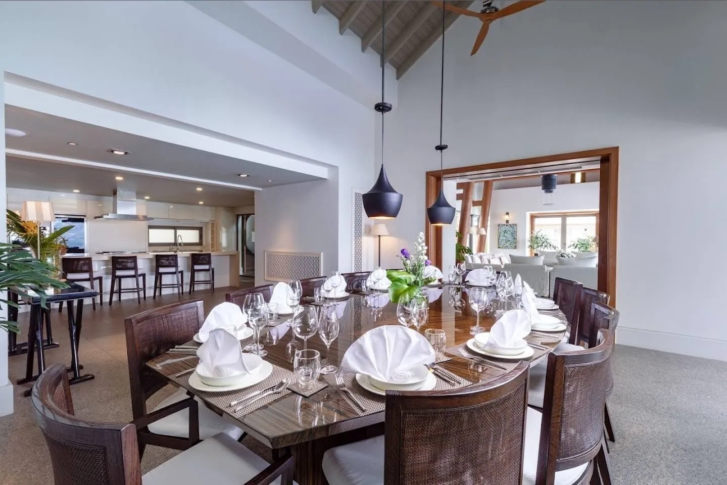 Property image - full photo 23