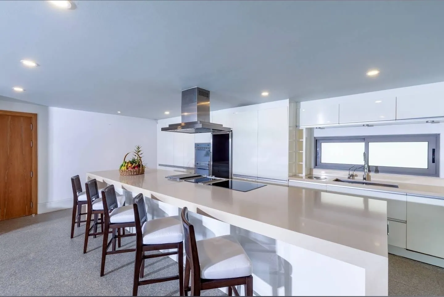 Property image - full photo 27