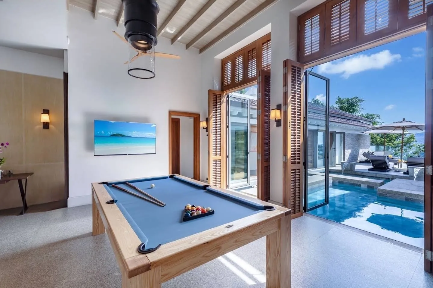 Property image - full photo 17