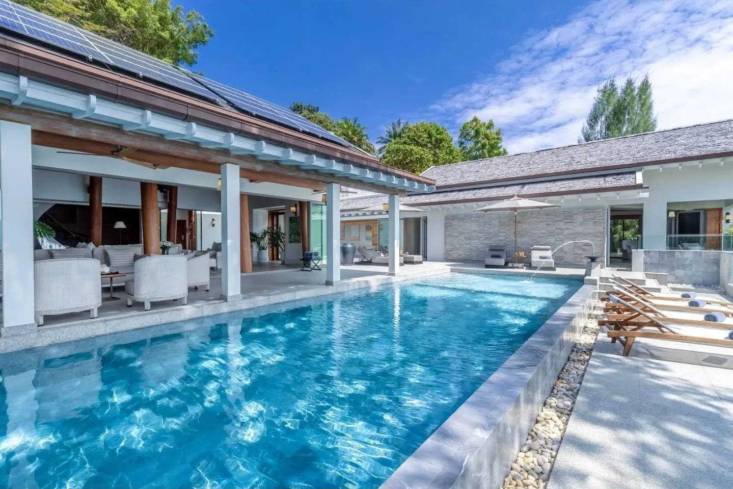 Property image - full photo 12