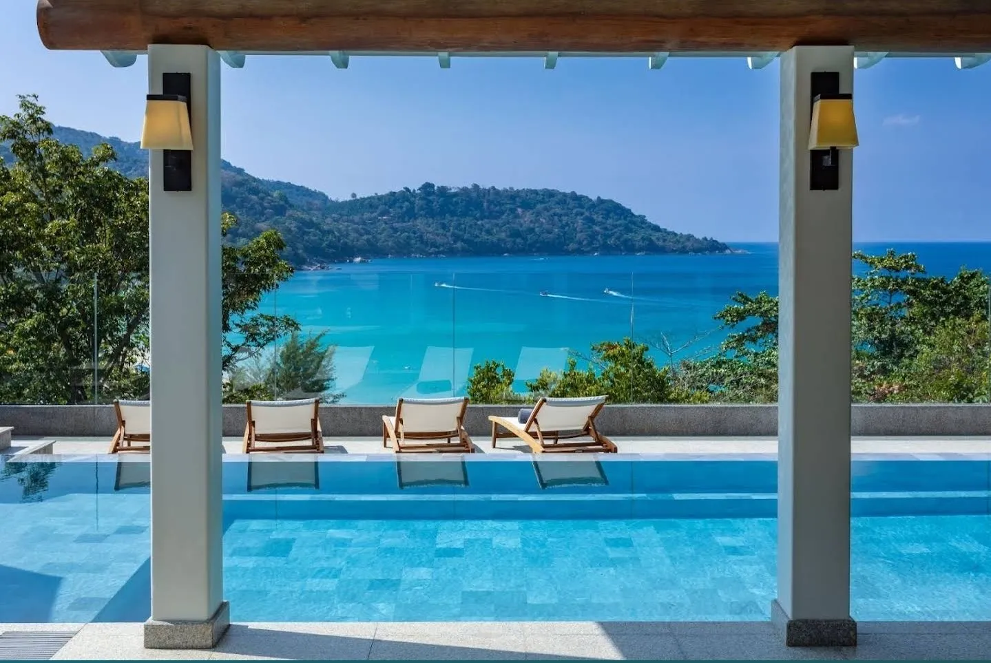 Property image - full photo 5