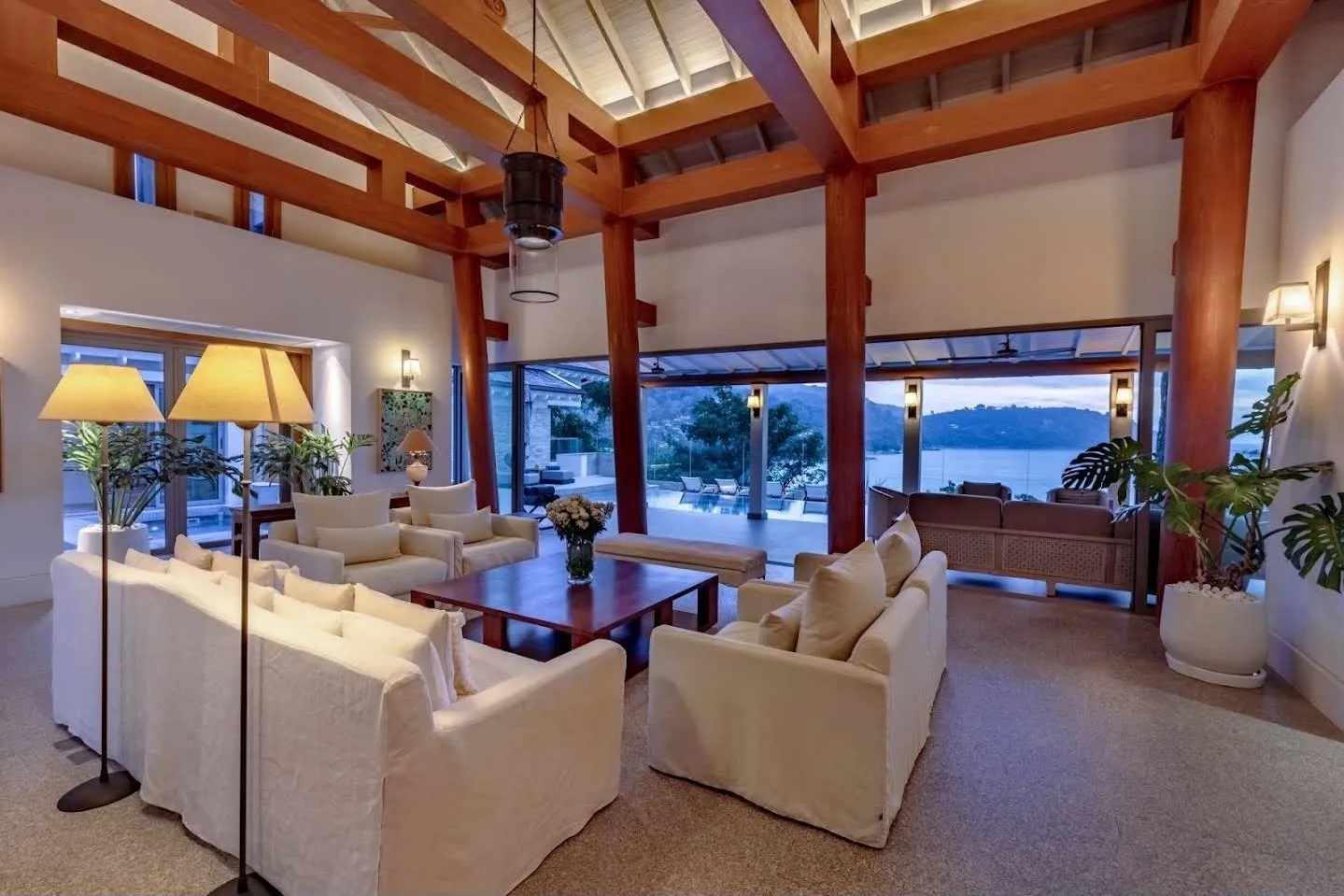 Property image - full photo 18