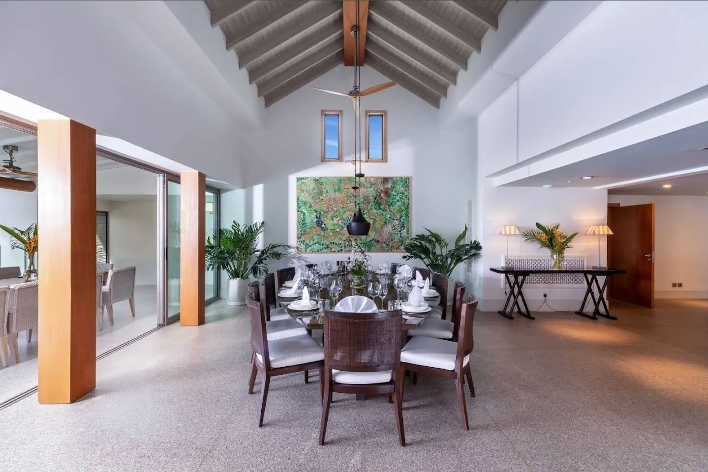 Property image - full photo 25