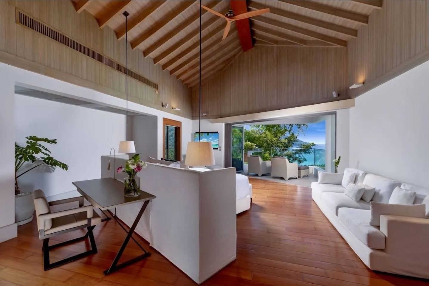 Property image - full photo 19