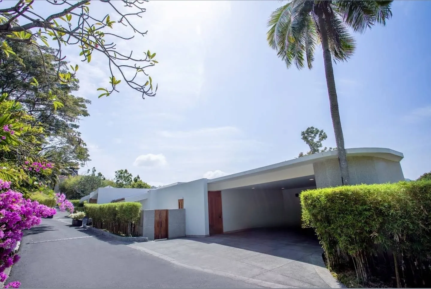 Property image - full photo 6