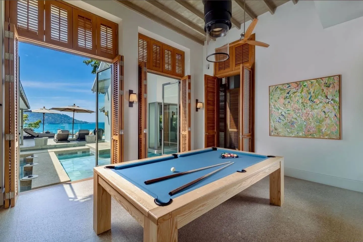 Property image - full photo 20