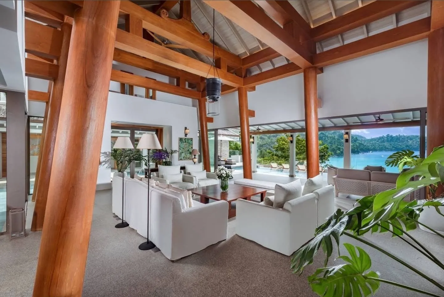 Property image - full photo 21