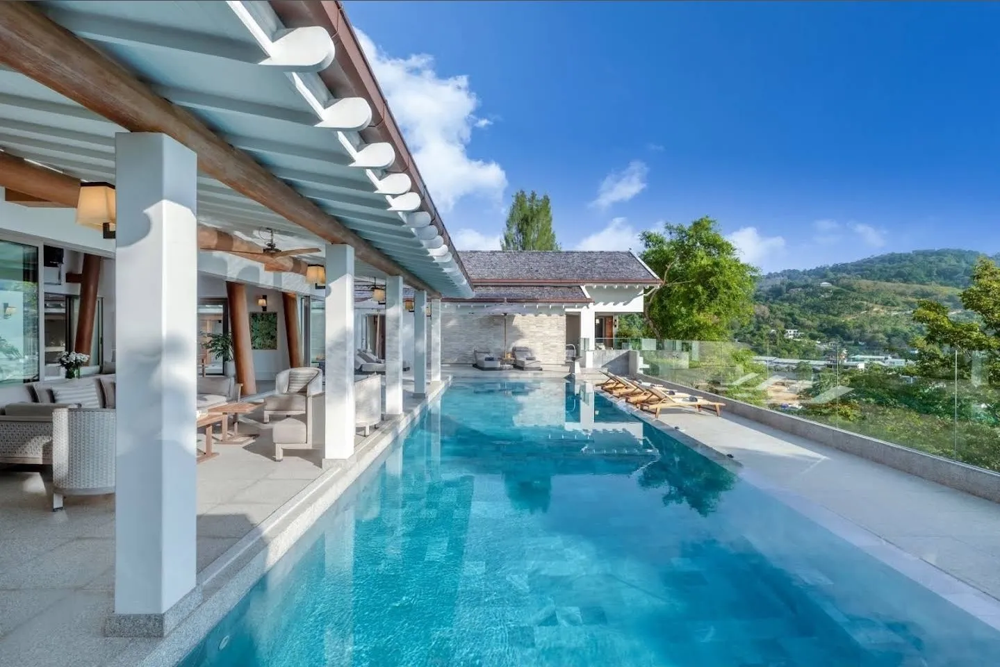 Property image - full photo 13